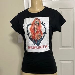Karol G- Bebesota T-shirt